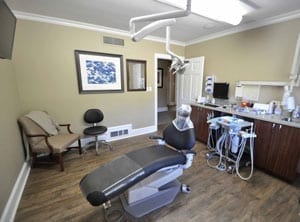 Dentist Office, Dental Exam, Dental Checkup, Dental implants