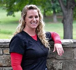 Kristi Eudy, RDH – Hygienist Kristi Eudy, RDH - Hygienist