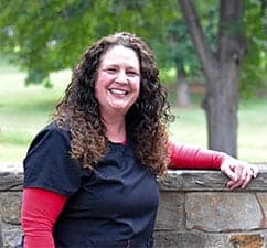 Donna Young, RDH – Hygienist Donna Young, RDH - Hygienist