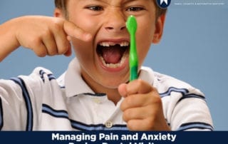 Managing Tooth Pain