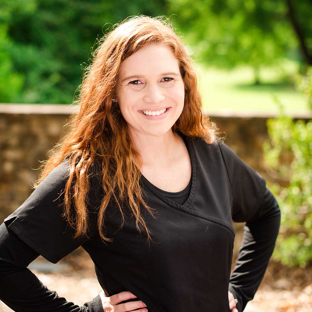 Megan-Melton-Patient-Services