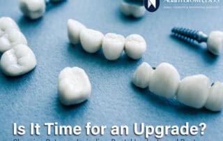 Invisalign, Dentures, and Implants Monroe NC