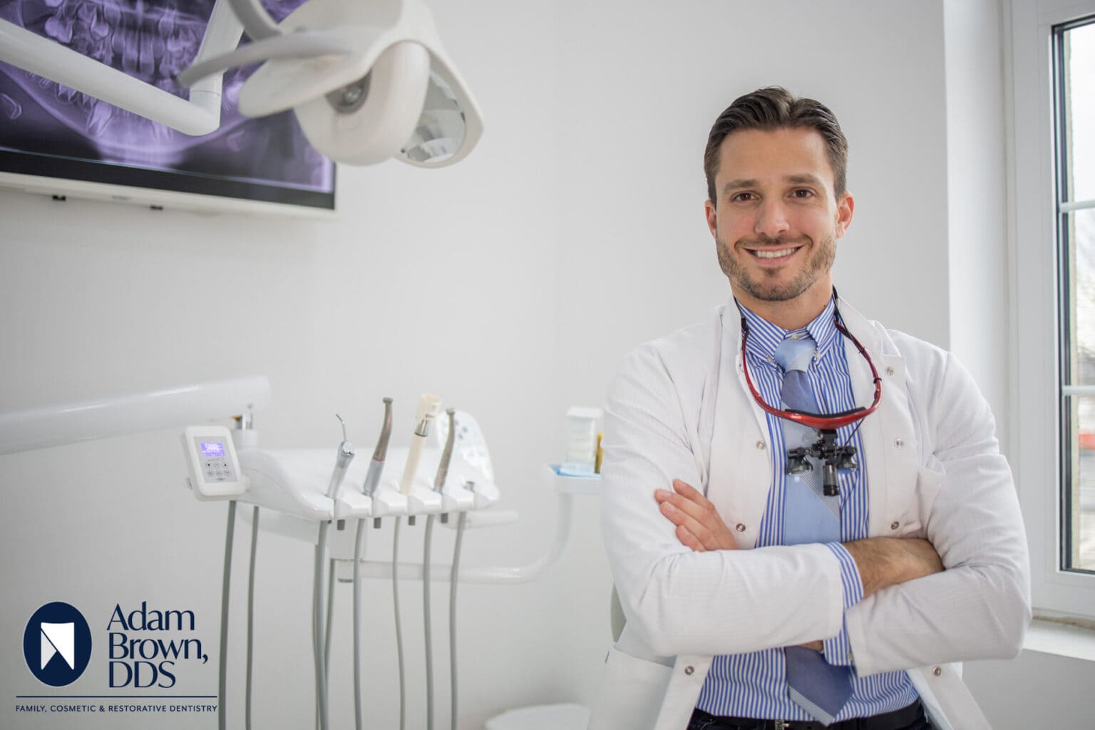 Dangerous Procedures Why You Should Not Have Dental Work Done Outside