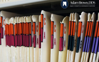 Best Dental Insurance in North Carolina: Affordable Options for Monroe Families