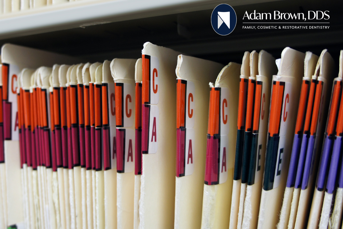 Best Dental Insurance in North Carolina: Affordable Options for Monroe Families